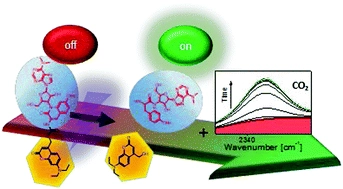 Light-induced antibiotic release from a coumarin-caged compound on the ultrafast timescale