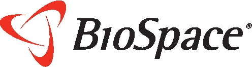 Biospace Blog