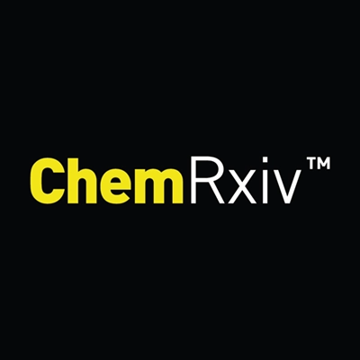 ChemRxiv