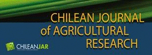 Chilean Journal of Agricultural Research