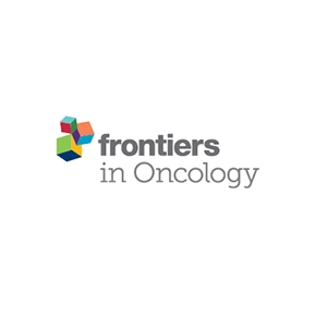 Frontiers in Oncology