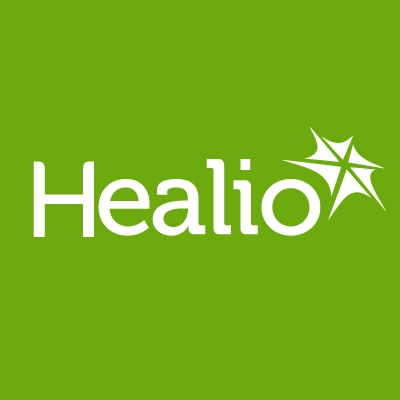 Healio News