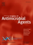 International Journal of Antimicrobial Agents