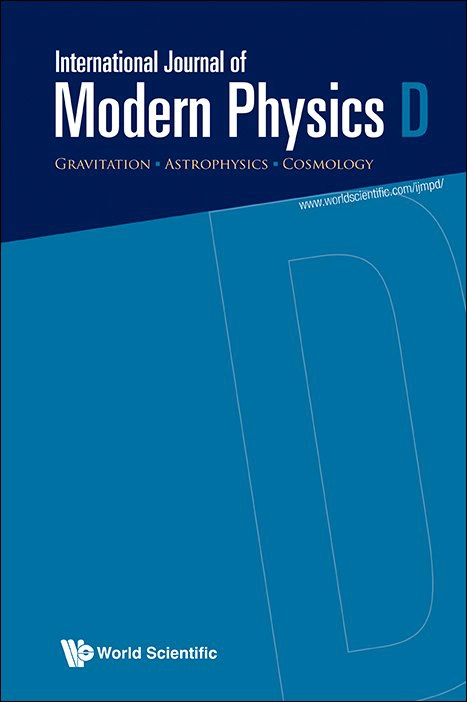 Journal international. International Journal. Журнал American Journal of physics. Modern physics. Reviews of Modern physics журнал.