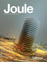 Joule