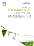 Journal of Environmental Chemical Engineering