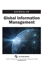 Journal of Global Information Management