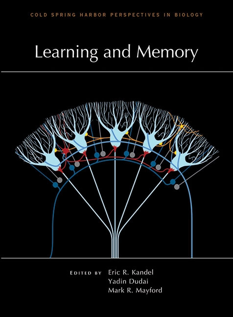 Learning and Memory