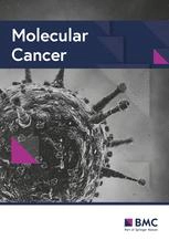 Molecular Cancer