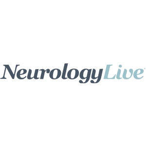 Neurology Live blog