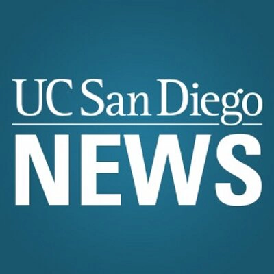 UCSD News University of California San Diego