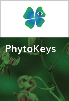 PhytoKeys