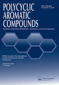 Polycyclic Aromatic Compounds