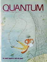 Quantum