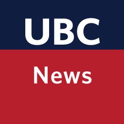 University of British Columbia News