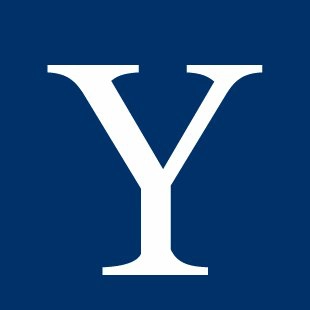 Yale News