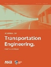 Integrated Control for Mixed CAV and CV Traffic Flow in Expressway Merge Zones Combined with Variable Speed Limit, Ramp Metering, and Lane Changing