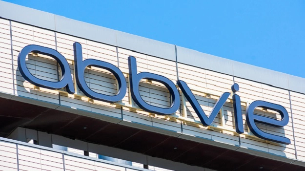 AbbVie's Migraine Drug Scores Another Phase III Win