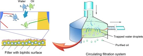 Hexadecyltrimethoxysilane-Modified SiO2 Nanoparticle-Coated Halloysite  Nanotubes Embedded in Silicone–Acrylic Polymer Films as Durable  Fluorine-Free Superhydrophobic Coatings