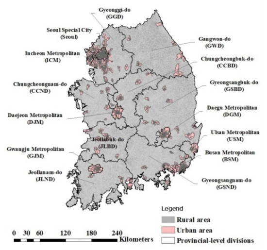 Applied Sciences, Vol. 10, Pages 6492: Analysis of Emergency Medical Vulnerability and Survival Rates Following Real-Time Traffic Information