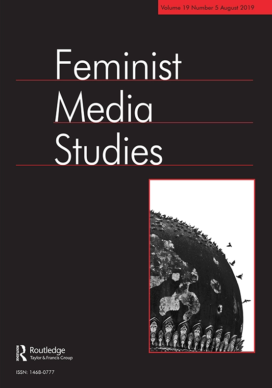 Feminist Media Studies